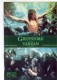 342: Tarzan,  ( Greystoke )    Christopher Lambert,  Ian Holm,